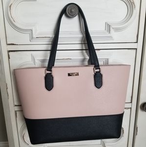 Kate Spade Medium Tote